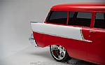 1957 150 Handyman Wagon Thumbnail 58