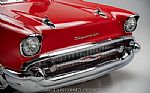 1957 150 Handyman Wagon Thumbnail 59