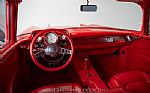 1957 150 Handyman Wagon Thumbnail 60