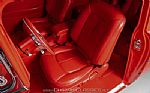 1957 150 Handyman Wagon Thumbnail 61