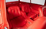 1957 150 Handyman Wagon Thumbnail 64