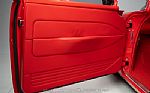 1957 150 Handyman Wagon Thumbnail 63