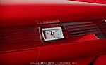 1957 150 Handyman Wagon Thumbnail 67