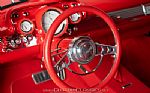 1957 150 Handyman Wagon Thumbnail 72