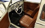1962 Beetle Custom Thumbnail 4