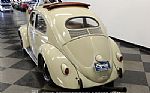 1962 Beetle Custom Thumbnail 8