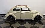 1962 Beetle Custom Thumbnail 13