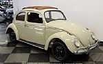 1962 Beetle Custom Thumbnail 14