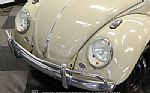 1962 Beetle Custom Thumbnail 19