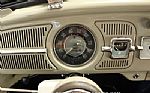 1962 Beetle Custom Thumbnail 38