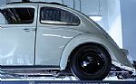 1962 Beetle Custom Thumbnail 67