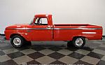 1966 F-100 Longbed Thumbnail 2