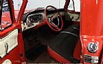 1966 F-100 Longbed Thumbnail 4