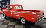 1966 F-100 Longbed Thumbnail 7