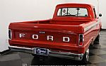 1966 F-100 Longbed Thumbnail 10