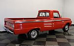 1966 F-100 Longbed Thumbnail 12