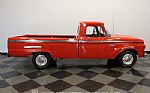 1966 F-100 Longbed Thumbnail 13