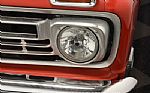 1966 F-100 Longbed Thumbnail 20