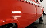 1966 F-100 Longbed Thumbnail 27