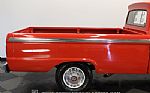 1966 F-100 Longbed Thumbnail 28