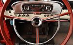 1966 F-100 Longbed Thumbnail 36