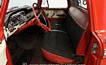 1966 F-100 Longbed Thumbnail 35