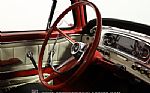 1966 F-100 Longbed Thumbnail 45