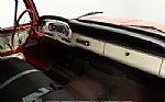 1966 F-100 Longbed Thumbnail 44