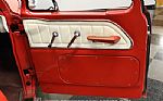 1966 F-100 Longbed Thumbnail 47