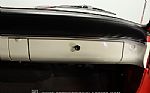 1966 F-100 Longbed Thumbnail 46