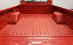 1966 F-100 Longbed Thumbnail 51