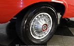 1966 F-100 Longbed Thumbnail 53