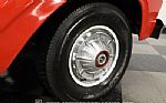 1966 F-100 Longbed Thumbnail 54