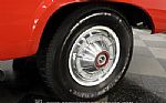 1966 F-100 Longbed Thumbnail 56