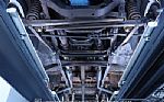 1966 F-100 Longbed Thumbnail 62