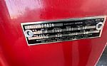 1966 F-100 Longbed Thumbnail 67