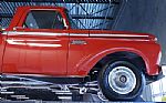 1966 F-100 Longbed Thumbnail 66