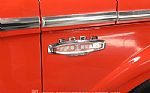 1966 F-100 Longbed Thumbnail 69