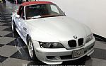 1999 Z3 M Roadster Thumbnail 15