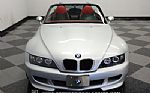1999 Z3 M Roadster Thumbnail 16