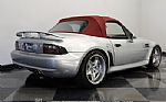 1999 Z3 M Roadster Thumbnail 26