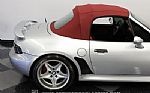 1999 Z3 M Roadster Thumbnail 28