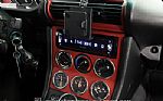 1999 Z3 M Roadster Thumbnail 39