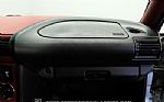 1999 Z3 M Roadster Thumbnail 47