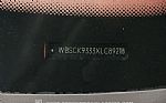 1999 Z3 M Roadster Thumbnail 68