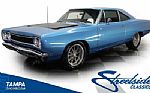 1968 Road Runner Thumbnail 1