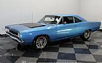 1968 Road Runner Thumbnail 6