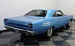 1968 Road Runner Thumbnail 11