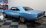 1968 Road Runner Thumbnail 7