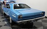 1968 Road Runner Thumbnail 8